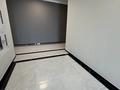 3-комнатная квартира · 75 м² · 7/9 этаж, ​База отдыха Теплый пляж 119 за 350 000 ₸ в Актау, мкр Приморский — фото 4