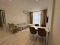 3-комнатная квартира · 75 м² · 7/9 этаж, ​База отдыха Теплый пляж 119 за 350 000 ₸ в Актау, мкр Приморский — фото 5