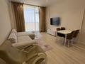 3-комнатная квартира · 75 м² · 7/9 этаж, ​База отдыха Теплый пляж 119 за 350 000 ₸ в Актау, мкр Приморский — фото 6