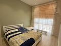 3-комнатная квартира · 75 м² · 7/9 этаж, ​База отдыха Теплый пляж 119 за 350 000 ₸ в Актау, мкр Приморский — фото 7