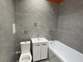 3-комнатная квартира · 75 м² · 7/9 этаж, ​База отдыха Теплый пляж 119 за 350 000 ₸ в Актау, мкр Приморский — фото 8