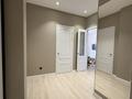 3-комнатная квартира · 75 м² · 7/9 этаж, ​База отдыха Теплый пляж 119 за 350 000 ₸ в Актау, мкр Приморский — фото 9