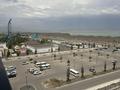 3-комнатная квартира · 75 м² · 7/9 этаж, ​База отдыха Теплый пляж 119 за 350 000 ₸ в Актау, мкр Приморский — фото 11