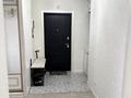 3-бөлмелі пәтер · 100 м² · 10/14 қабат, Кабанбай батыра 46 — Қабанбай батыр - Керей, Жәнібек хандар, бағасы: 70.5 млн ₸ в Астане, Есильский р-н — фото 2