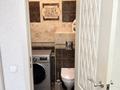 3-бөлмелі пәтер · 100 м² · 10/14 қабат, Кабанбай батыра 46 — Қабанбай батыр - Керей, Жәнібек хандар, бағасы: 70.5 млн ₸ в Астане, Есильский р-н — фото 10