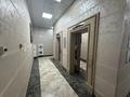 3-комнатная квартира · 98.7 м² · 10/14 этаж, Кабанбай батыра 46 — Қабанбай батыр - Керей, Жәнібек хандар за 70 млн ₸ в Астане, Есильский р-н — фото 12