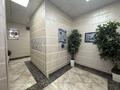 3-комнатная квартира · 98.7 м² · 10/14 этаж, Кабанбай батыра 46 — Қабанбай батыр - Керей, Жәнібек хандар за 70 млн ₸ в Астане, Есильский р-н — фото 13