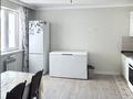 3-бөлмелі пәтер · 100 м² · 10/14 қабат, Кабанбай батыра 46 — Қабанбай батыр - Керей, Жәнібек хандар, бағасы: 70.5 млн ₸ в Астане, Есильский р-н — фото 4