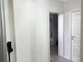 3-бөлмелі пәтер · 100 м² · 10/14 қабат, Кабанбай батыра 46 — Қабанбай батыр - Керей, Жәнібек хандар, бағасы: 70.5 млн ₸ в Астане, Есильский р-н — фото 6