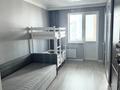 3-бөлмелі пәтер · 100 м² · 10/14 қабат, Кабанбай батыра 46 — Қабанбай батыр - Керей, Жәнібек хандар, бағасы: 70.5 млн ₸ в Астане, Есильский р-н — фото 7