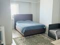 3-бөлмелі пәтер · 100 м² · 10/14 қабат, Кабанбай батыра 46 — Қабанбай батыр - Керей, Жәнібек хандар, бағасы: 70.5 млн ₸ в Астане, Есильский р-н — фото 8