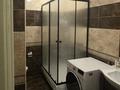 3-бөлмелі пәтер · 100 м² · 10/14 қабат, Кабанбай батыра 46 — Қабанбай батыр - Керей, Жәнібек хандар, бағасы: 70.5 млн ₸ в Астане, Есильский р-н — фото 9