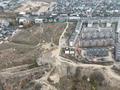 Участок · 500 соток, Каскелен за 750 млн ₸
