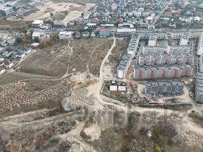 Участок · 500 соток, Каскелен за 750 млн ₸