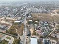 Участок · 500 соток, Каскелен за 750 млн ₸ — фото 4