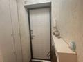 2-бөлмелі пәтер · 48 м² · 1/5 қабат, Майлина 5/1, бағасы: 24.5 млн ₸ в Астане — фото 11