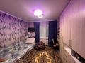 2-бөлмелі пәтер · 48 м² · 1/5 қабат, Майлина 5/1, бағасы: 24.5 млн ₸ в Астане — фото 3