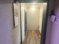 2-бөлмелі пәтер · 48 м² · 1/5 қабат, Майлина 5/1, бағасы: 24.5 млн ₸ в Астане — фото 6