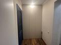 2-бөлмелі пәтер · 48 м² · 1/5 қабат, Майлина 5/1, бағасы: 24.5 млн ₸ в Астане — фото 8