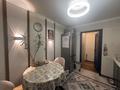 2-бөлмелі пәтер · 48 м² · 1/5 қабат, Майлина 5/1, бағасы: 24.5 млн ₸ в Астане — фото 9