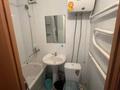 1-бөлмелі пәтер · 25.5 м² · 2/5 қабат, Джамбула 89/3, бағасы: 11.9 млн ₸ в Костанае