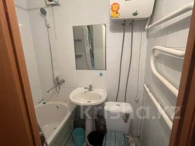 1-бөлмелі пәтер · 25.5 м² · 2/5 қабат, Джамбула 89/3, бағасы: 11.9 млн ₸ в Костанае