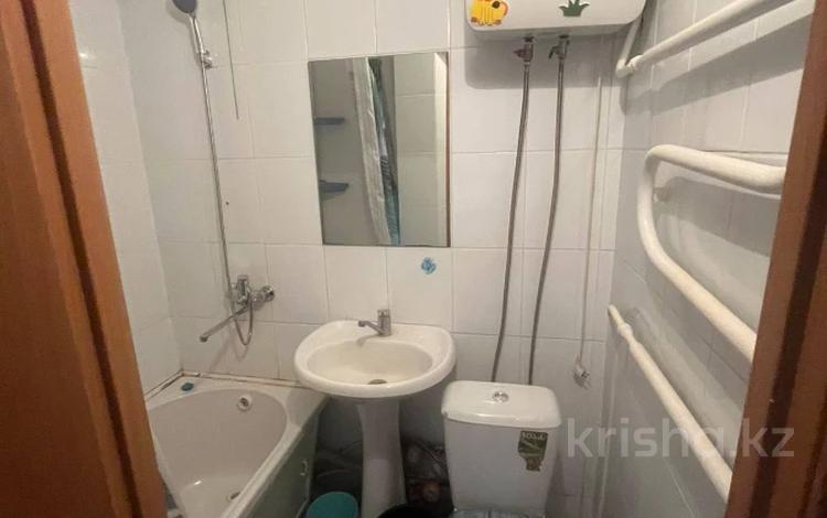 1-бөлмелі пәтер · 25.5 м² · 2/5 қабат, Джамбула 89/3, бағасы: 11.9 млн ₸ в Костанае — фото 2