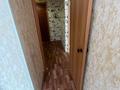 1-бөлмелі пәтер · 25.5 м² · 2/5 қабат, Джамбула 89/3, бағасы: 11.9 млн ₸ в Костанае — фото 13