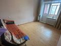 1-бөлмелі пәтер · 25.5 м² · 2/5 қабат, Джамбула 89/3, бағасы: 11.9 млн ₸ в Костанае — фото 2