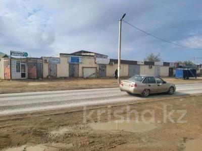 Готовый бизнес · 875 м² за 40 млн ₸ в Атамекене