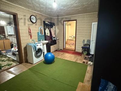 Отдельный дом · 3 комнаты · 95 м² · 12 сот., Кайнар дом 34 — Достык за 25 млн 〒 в Костанае