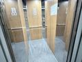 1-бөлмелі пәтер · 43.6 м² · 6/7 қабат, Байтурсынова 49/1 — Улы Дала/Байтурсынова, бағасы: 24 млн ₸ в Астане, Сарайшык р-н — фото 12
