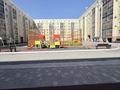 1-бөлмелі пәтер · 43.6 м² · 6/7 қабат, Байтурсынова 49/1 — Улы Дала/Байтурсынова, бағасы: 24 млн ₸ в Астане, Сарайшык р-н — фото 14