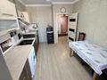 1-бөлмелі пәтер · 43.6 м² · 6/7 қабат, Байтурсынова 49/1 — Улы Дала/Байтурсынова, бағасы: 24 млн ₸ в Астане, Сарайшык р-н — фото 5
