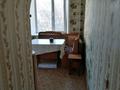 2-комнатная квартира, 45.4 м², 2/5 этаж, Комсомольский проспект 31 за 10 млн 〒 в Рудном — фото 2