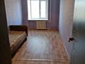 2-комнатная квартира, 45.4 м², 2/5 этаж, Комсомольский проспект 31 за 10 млн 〒 в Рудном — фото 4