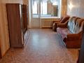 2-комнатная квартира, 45.4 м², 2/5 этаж, Комсомольский проспект 31 за 10 млн 〒 в Рудном — фото 5