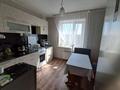 2-комнатная квартира · 52 м², жумабаева за 20.4 млн ₸ в Петропавловске — фото 5