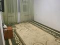 3-комнатная квартира, 58.7 м², 4/5 этаж, Ш.Калдаякова 4а/5 за 28 млн 〒 в Шымкенте, Аль-Фарабийский р-н