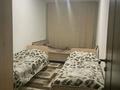 3-комнатная квартира, 58.7 м², 4/5 этаж, Ш.Калдаякова 4а/5 за 28 млн 〒 в Шымкенте, Аль-Фарабийский р-н — фото 4