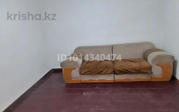 Часть дома · 1 комната · 25 м² · 2 сот., Акан серы 132 — Дулатова за 130 000 ₸ в Алматы, Турксибский р-н — фото 2