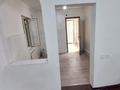Часть дома · 1 комната · 25 м² · 2 сот., Акан серы 132 — Дулатова за 130 000 ₸ в Алматы, Турксибский р-н — фото 2