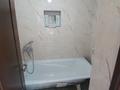 Часть дома · 1 комната · 25 м² · 2 сот., Акан серы 132 — Дулатова за 130 000 ₸ в Алматы, Турксибский р-н — фото 3
