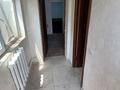 Часть дома · 1 комната · 25 м² · 2 сот., Акан серы 132 — Дулатова за 130 000 ₸ в Алматы, Турксибский р-н — фото 4