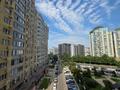 2-комнатная квартира · 75 м² · 5/17 этаж, Навои 39 за 62 млн ₸ в Алматы, Ауэзовский р-н — фото 13