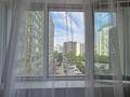 2-комнатная квартира · 75 м² · 5/17 этаж, Навои 39 за 62 млн ₸ в Алматы, Ауэзовский р-н — фото 17