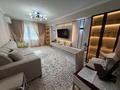 2-комнатная квартира · 45 м² · 2/5 этаж, Акмешит 28 за 15 млн ₸ в 