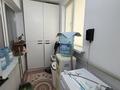 2-комнатная квартира · 45 м² · 2/5 этаж, Акмешит 28 за 15 млн ₸ в  — фото 11