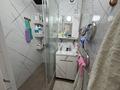 2-комнатная квартира · 45 м² · 2/5 этаж, Акмешит 28 за 15 млн ₸ в  — фото 14