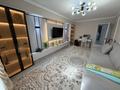 2-комнатная квартира · 45 м² · 2/5 этаж, Акмешит 28 за 15 млн ₸ в  — фото 2